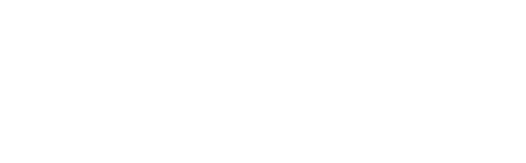 Sanctuary For Children